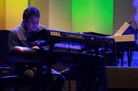 Jazz-Traffic-Festival-20141122 Worldpeace-Orchestra 0414