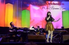 Jazz-Traffic-Festival-20141122 Worldpeace-Orchestra 0428