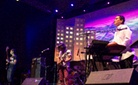 Jazz-Traffic-Festival-20141123 Ildb 6843