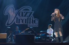 Jazz-Traffic-Festival-20151128 Krakatau-Reunion 0314