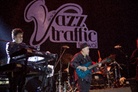 Jazz-Traffic-Festival-20151128 Krakatau-Reunion 7841