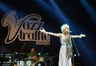 Jazz-Traffic-Festival-20151128 Syaharani-And-Queenfireworks 7746