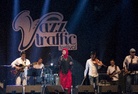 Jazz-Traffic-Festival-20151128 Troy-Kurniawan-Feat.-Iga-Mawarni 7732