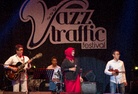 Jazz-Traffic-Festival-20151128 Troy-Kurniawan-Feat.-Iga-Mawarni 7738