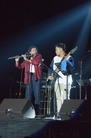 Jazz-Traffic-Festival-20151129 Barry-Likumahuwa-Tribute-To-Utha-Likumahuwa 0139