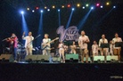 Jazz-Traffic-Festival-20151129 Barry-Likumahuwa-Tribute-To-Utha-Likumahuwa 0171