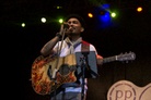 Jazz-Traffic-Festival-20160827 Glenn-Fredly 9494