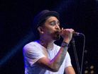 Jazz-Traffic-Festival-20160827 Glenn-Fredly 9599