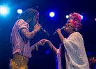 Jazz-Traffic-Festival-20160827 The-Groove 9339