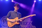 Jazz-Traffic-Festival-20160829 Tohpati 0556