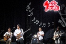 Jazz-Traffic-Festival-20180825 Bintang-Indrianto 1525