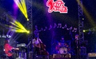 Jazz-Traffic-Festival-20180825 Metta-Legita 1516