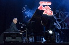 Jazz-Traffic-Festival-20180825 Tom-Grant 0351