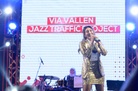 Jazz-Traffic-Festival-20180825 Via-Valen-Jazz-Traffic-Project 0070