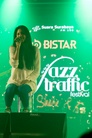 Surabaya-Jazz-Traffic-Festival-20190915 Aurelie-Moeremans-Jtf 0007