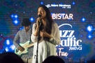 Surabaya-Jazz-Traffic-Festival-20190915 Aurelie-Moeremans-Jtf 0054