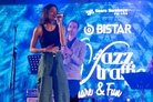 Surabaya-Jazz-Traffic-Festival-20190915 Indra-Lesmana-Jtf 0475