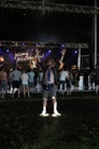 Jelling-Musikfestival-2012-Festival-Life-Anamarija- 8638