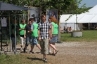 Jelling-Musikfestival-2012-Festival-Life-Anamarija- 8649
