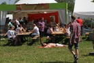 Jelling-Musikfestival-2012-Festival-Life-Anamarija- 8650