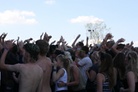 Jelling-Musikfestival-2012-Festival-Life-Anamarija- 8698