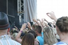 Jelling-Musikfestival-2012-Festival-Life-Anamarija- 8707