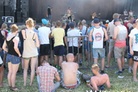 Jelling-Musikfestival-2012-Festival-Life-Anamarija- 8724