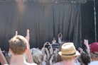 Jelling-Musikfestival-2012-Festival-Life-Anamarija- 8729