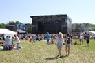 Jelling-Musikfestival-2012-Festival-Life-Anamarija- 8744