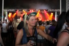 Jelling-Musikfestival-2012-Festival-Life-Anamarija- 8761