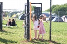 Jelling-Musikfestival-2012-Festival-Life-Anamarija- 8770