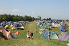 Jelling-Musikfestival-2012-Festival-Life-Anamarija- 8784