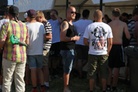 Jelling-Musikfestival-2012-Festival-Life-Anamarija- 8786