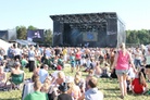 Jelling-Musikfestival-2012-Festival-Life-Anamarija- 8793