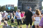 Jelling-Musikfestival-2012-Festival-Life-Anamarija- 8794