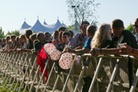 Jelling-Musikfestival-2012-Festival-Life-Anamarija- 8899