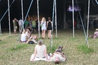 Jelling-Musikfestival-2012-Festival-Life-Anamarija- 9235