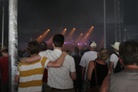 Jelling-Musikfestival-2012-Festival-Life-Anamarija- 9236
