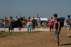 Jelling-Musikfestival-2012-Festival-Life-Anamarija- 9475