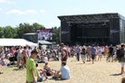 Jelling-Musikfestival-2012-Festival-Life-Anamarija- 9495