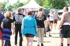 Jelling-Musikfestival-2012-Festival-Life-Anamarija- 9498