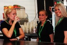 Jelling-Musikfestival-2012-Festival-Life-Oddvar- 0183