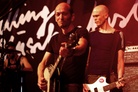 Jelling-Musikfestival-20120524 Skullclub- 0068
