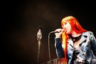 Jelling-Musikfestival-20120524 -Suzann-And-The-Davies- 9926