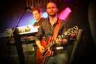 Jelling-Musikfestival-20120524 -Suzann-And-The-Davies- 9958
