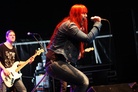 Jelling-Musikfestival-20120524 -Suzann-And-The-Davies- 9978