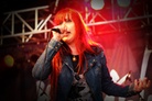 Jelling-Musikfestival-20120524 -Suzann-And-The-Davies- 9999