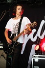 Jelling-Musikfestival-20120525 -Oberg- 0314