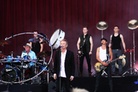 Jelling-Musikfestival-20120526 Lars-Lilholdt-Band-And-Copenhagen-Drummers- 1694