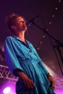 Jelling-Musikfestival-20120527 Moustache-Me-Nice- 1800